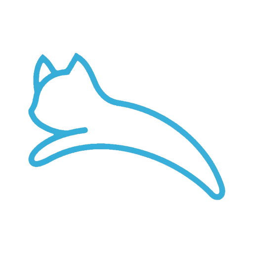 lulucat